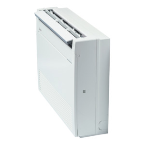 Products: MITSUBISHI ELECTRIC MFZ-KW50VGHZ - 5.8kW Heating/5.0kW Cooling Koru Electrical