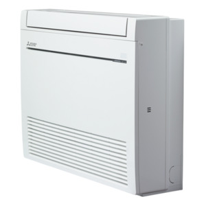 MITSUBISHI ELECTRIC MFZ-KW60VGHZ - 6.5kW Heating/6.0kW Cooling Koru Electrical