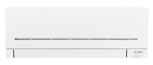 Products: MITSUBISHI ELECTRIC MSZ-AP25VGKD - 3.2kW Heating/2.0kW Cooling Koru Electrical