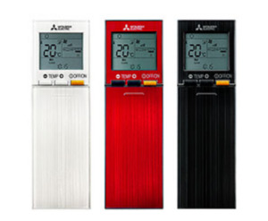 Products: MITSUBISHI ELECTRIC MSZ-LN35VG V/B/R-HZ - 4.0kW Heating/3.5kW Cooling Koru Electrical