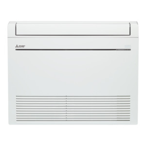 Products: MITSUBISHI ELECTRIC MFZ-KW25VG - 3.4kW Heating/ 2.5kW Cooling Koru Electrical