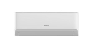 Products: Rinnai PRO series HSNRP35 - 4.0kW Heating/3.5kW Cooling Koru Electrical
