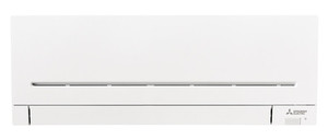 Products: MITSUBISHI ELECTRIC MSZ-AP35VGKD - 3.7kW Heating/3.5kW Cooling Koru Electrical