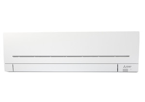 Products: MITSUBISHI ELECTRIC MSZ-AP80VGKD - 9.0kW Heatung/7.8kW Cooling Koru Electrical