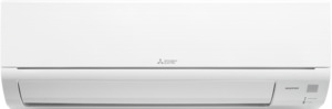 Products: MITSUBISHI ELECTRIC MSZ-GS50VFD - 5.5kW Heating/5.0kW Cooling Koru Electrical
