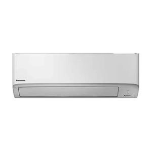 Products: Panasonic Z71XKR Heat Pump Air Conditioner - 8.0KW Heat/7.1KW Cool Koru Electrical