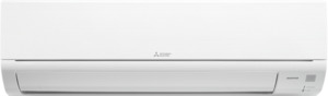 MITSUBISHI ELECTRIC MSZ-GS80VFD - 9.0kW Heating/8.0kW Cooling Koru Electrical