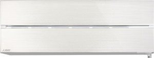 Products: MITSUBISHI ELECTRIC MSZ-LN50VG V/B/R-HZ - 6.0kW Heating/5.0kW Cooling Koru Electrical