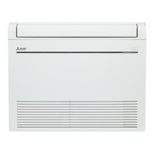 Products: MITSUBISHI ELECTRIC MFZ-KW35VG - 4.3kW Heating/3.5kW Cooling Koru Electrical