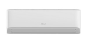 Products: Rinnai PRO series HSNRP60 - 6.2kW Heating/6.0kW Cooling Koru Electrical