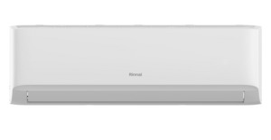 Products: Rinnai PRO series HSNRP80 - 8.5kW Heating/8.0kW Cooling Koru Electrical