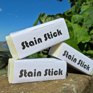 Home: Stain Remover Stick