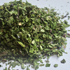 Herbal Health: After Dinner Tea