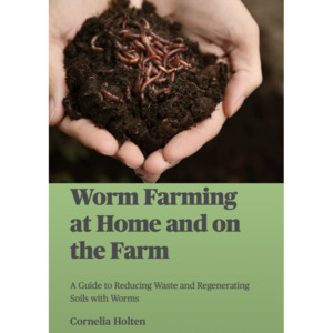 Home: Worm Farming Guide