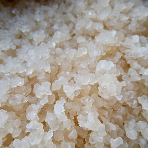 Water Kefir Grains