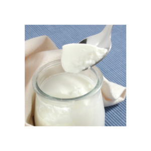 Culinary: Perpetual Probiotic Yoghurt Culture Shipment 4th May