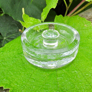 Culinary: Fermenting Weight