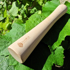 Fermentation Pounder