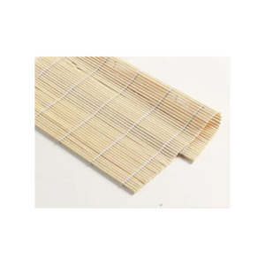 Culinary: Bamboo Mat