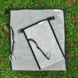 Compost Extract Bag