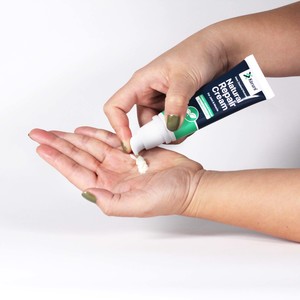 Travel size Natural Repair Cream *NEW*