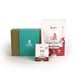 Cat Don't Beef with me - *NEW*