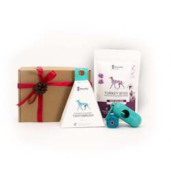 Products: Christmas Play & Poop Bundle *DOG*