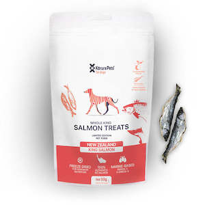 Product That Need To Hide From Apps: Dog Whole Salmon 10.00% Off Auto Renew