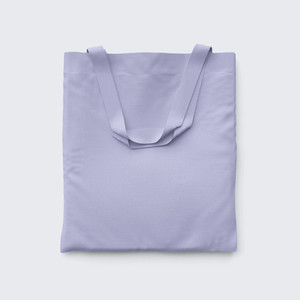 Products: Tote bags with your brand Koru Textile Printing and Apparel