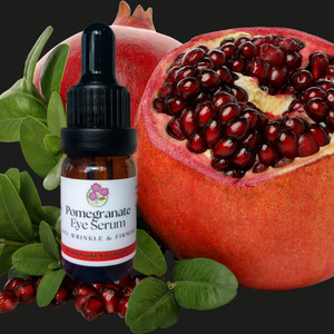 Anti-Ageing Eye Serum for Depuff and Repair