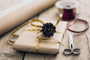 Gift Card Sanflora Wellbeing