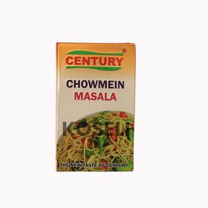 Century Chowmein Masala