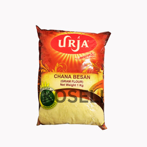 Urja Chana Besan 1KG