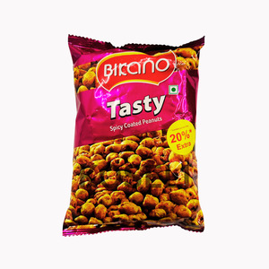 Bikano Tasty Spicy Peanuts