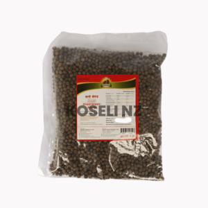 Sano Kerau (500 gm)