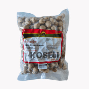 Soya Masyaura