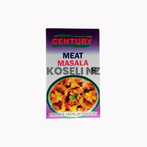 Century Meat Masala