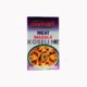 Century Meat Masala
