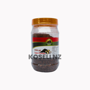 Lapsi Powder (200gm)