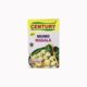 Century Momo masala