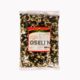 Black Thakali Dal (500 gm)