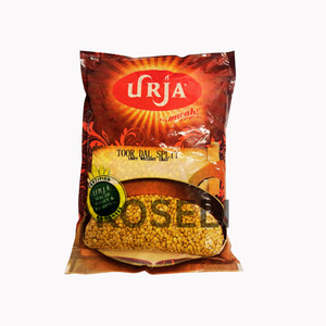 Urja Toor Dal Split 1KG