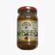 Kanchhi ko Radish with Dalla Pickle