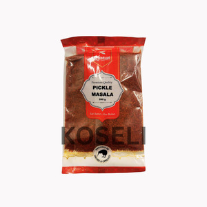 Pickle Masala 200GM