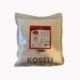 Sel Roti Pitho 1KG