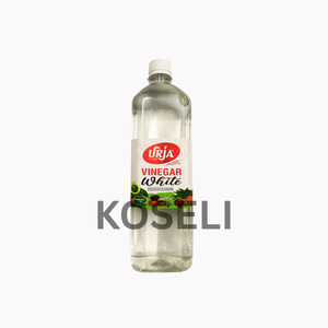 Products: Urja Vinegar White 1L