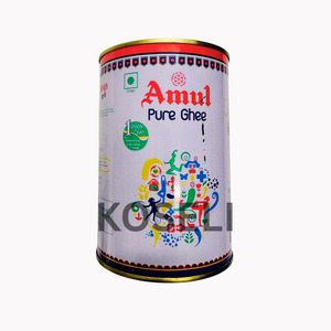 Amul Pure Ghee