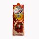 Real Litchi Juice(1L)