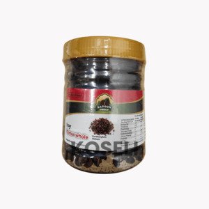Products: Timur Whole