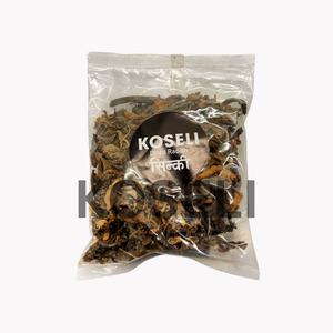 Products: Mula Sinki (100gm)